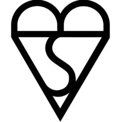 X-AIR PLUS JUNIOR RIDING HAT BLACK -Pro Rider Shop kb0f689832ec1eabaf9aed77168666d27