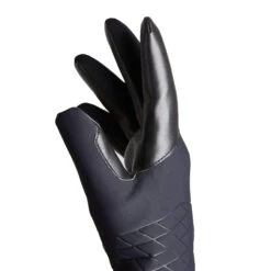 Women's Warm WaterproofHorse Riding Gloves 900 Warm -Pro Rider Shop kb175569d8aa5287de66e103b048ad2a2