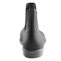 Kids' Horse Riding Boots 100 -Pro Rider Shop kb1de07d9e0c221b90be47a6fe77728de