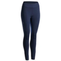 Women's Horse Riding Full Grip Leggings 500 -Pro Rider Shop kb2219825de2277d706be4f64456752f9