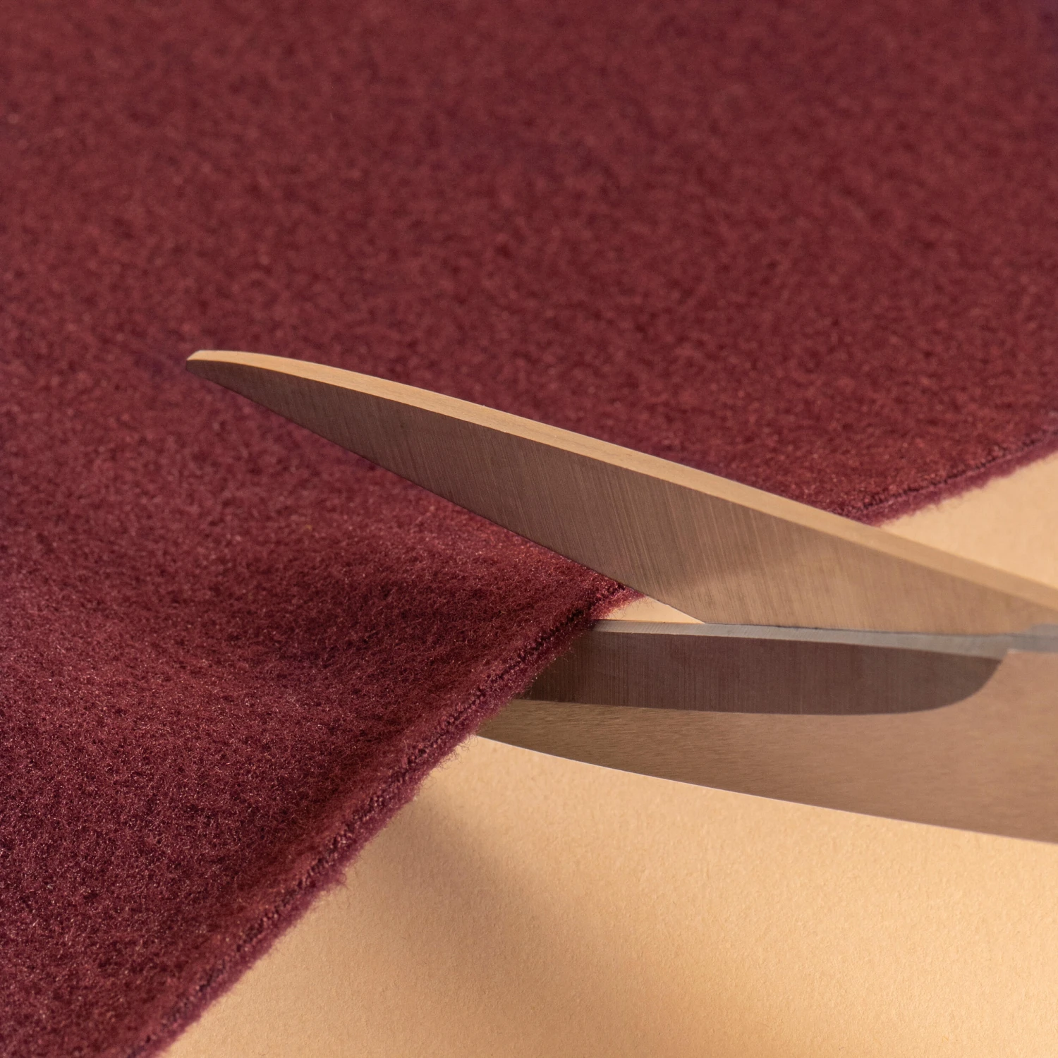 Horse Riding Polo Bandages For Horse And Pony 4-Pack 19 Horse Riding Polo Bandages For Horse And Pony 4-Pack - Image 19