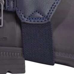 Kids' Horse Riding Mesh Half Chaps 100 17 Kids' Horse Riding Mesh Half Chaps 100 -Pro Rider Shop kb287bb42e63e804f36d00316142876db