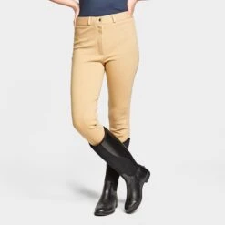 Pro Rider Shop -Pro Rider Shop kb2a58dcca51aad6c693502d95fd3250a