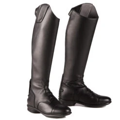 Adult Equestrian Boots 900 Jump Second Choice Calf Size L 22 Adult Equestrian Boots 900 Jump Second Choice Calf Size L -Pro Rider Shop kb2fbd78211adab29d58f1da2f78e1421
