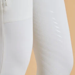 Women's Horse Riding Classic Grip Competition Jodhpurs 900 -Pro Rider Shop kb3b71a70e569d99be1ecdb1b7ad979e7