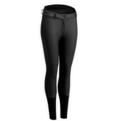 Women's Waterproof Horse Riding Jodhpurs Kipwarm 500 38 Women's Waterproof Horse Riding Jodhpurs Kipwarm 500 -Pro Rider Shop kb3fac31460ca4c59a78c18ae6156ae1f
