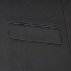 Comp 100 Horse Riding Competition Jacket -Pro Rider Shop kb412292caf3ac3c51fe1ea23017a6a04