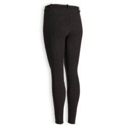 140 Warm Women's Horse Riding Warm Jodhpurs -Pro Rider Shop kb4a42e3c03f9308f4b036667032d9638