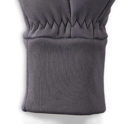 100 Warm Horse Riding Gloves -Pro Rider Shop kb4f271cf196eb646fb37a1eb43937158