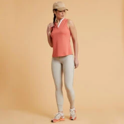 Women's Horse Riding Lightweight Mesh Jodhpurs 500 33 Women's Horse Riding Lightweight Mesh Jodhpurs 500 -Pro Rider Shop kb54ec411fbb159e1ce488abffb2d3ef3