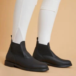 Women's Horse Riding Show Jodhpurs 100 12 Women's Horse Riding Show Jodhpurs 100 -Pro Rider Shop kb5af1228b06fd083eb3b8c9879ac918b