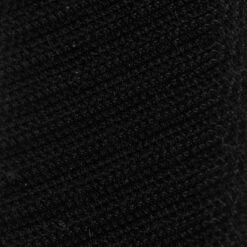 Synthia Horse Riding Synthetic All-Purpose 16"5 Saddle For Horse & Pony - Black 28 Synthia Horse Riding Synthetic All-Purpose 16"5 Saddle For Horse & Pony - Black -Pro Rider Shop kb645c959500d47dc9835e15f0205dffc