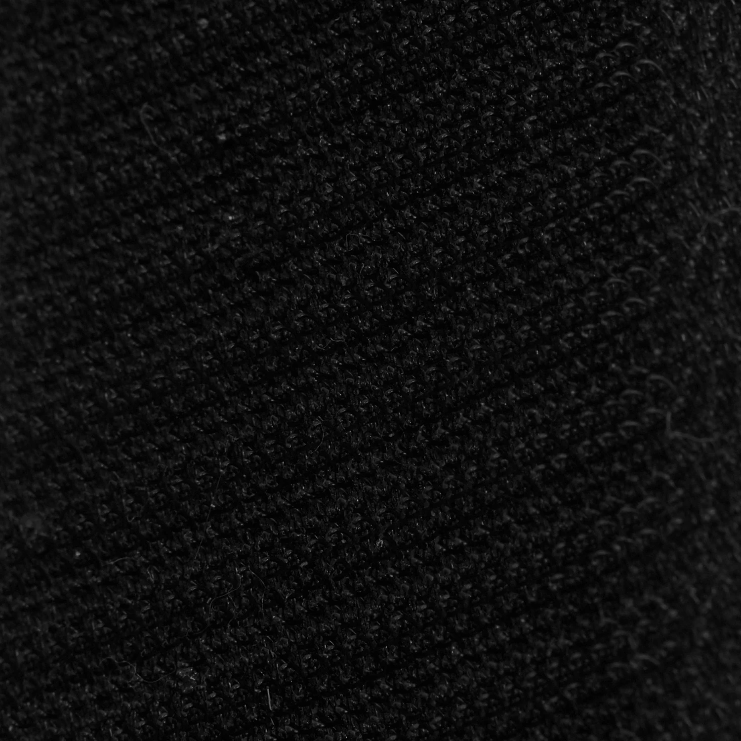 Synthia Horse Riding Synthetic All-Purpose 16"5 Saddle For Horse & Pony - Black 14 Synthia Horse Riding Synthetic All-Purpose 16"5 Saddle For Horse & Pony - Black - Image 14