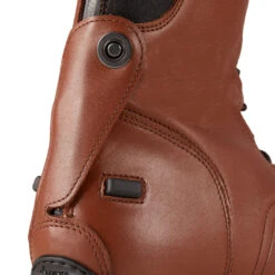 900 Jump M Adult Horse Riding Leather Long Boots -Pro Rider Shop kb741608c0105f7188498f9bb009255a0