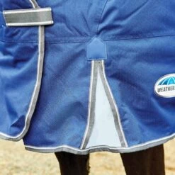 Weatherbeeta Comfitec Premier Free II StandardNeck Lightweight Horse Turnout Rug (Dark -Pro Rider Shop kb7667808c5801a6bbdbbb5946e96e74f