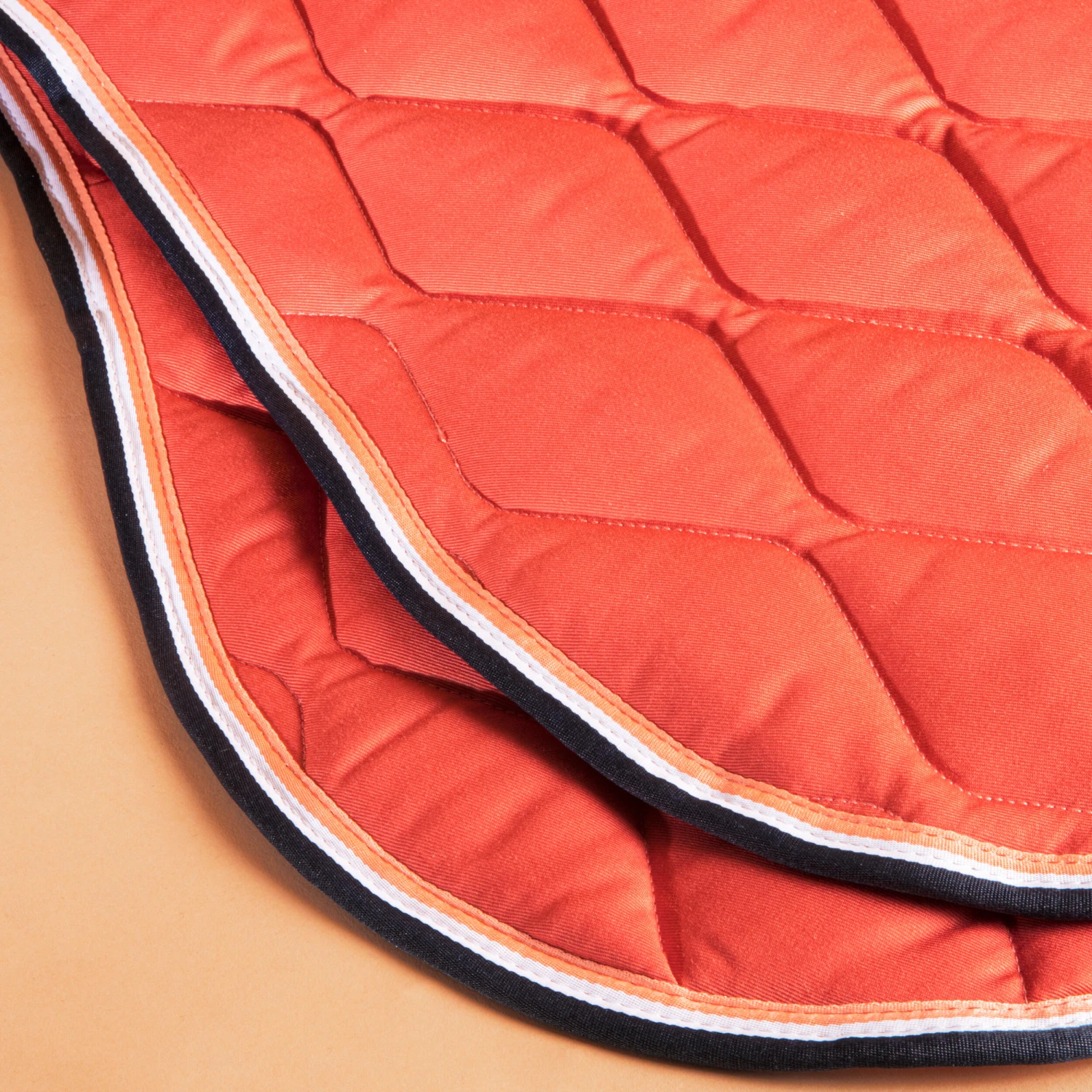 Horse & Pony Saddle Cloth 500 5 Horse & Pony Saddle Cloth 500 - Image 5