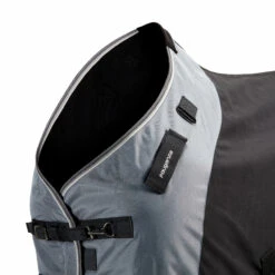 Horse Riding Stable Rug For Horse And Pony Polar Perf 23 Horse Riding Stable Rug For Horse And Pony Polar Perf -Pro Rider Shop kb83c94cd1893265cae3a7b369b6b5997