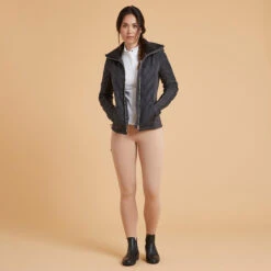 Women's Warm Full Grip Horse Riding Jodhpurs 500 28 Women's Warm Full Grip Horse Riding Jodhpurs 500 -Pro Rider Shop kb8519ebfe7016529ed2ab2e48bc115c5