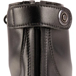 Adult Horse Riding Lace-Up Jodhpur Boots 500 11 Adult Horse Riding Lace-Up Jodhpur Boots 500 -Pro Rider Shop kb8a3e73fd926ad8d51ac735acb2831ef