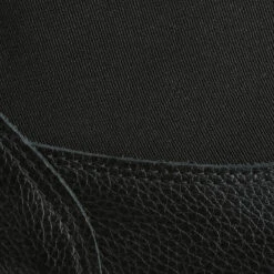 Kids' Classic Horse Riding Leather Jodhpur Boots 15 Kids' Classic Horse Riding Leather Jodhpur Boots -Pro Rider Shop kb8b86cd717c40ef922a0eb15c7bbf07d