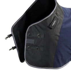 Horse Riding Stable Rug For Horse And Pony Polar Perf 36 Horse Riding Stable Rug For Horse And Pony Polar Perf -Pro Rider Shop kb9b7337dbd9e3d0478813f9dc8e88e33