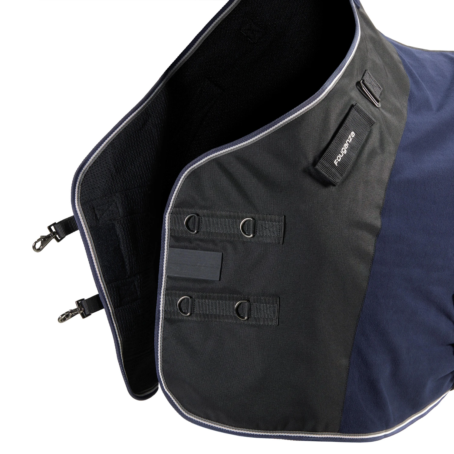 Horse Riding Stable Rug For Horse And Pony Polar Perf 17 Horse Riding Stable Rug For Horse And Pony Polar Perf - Image 17