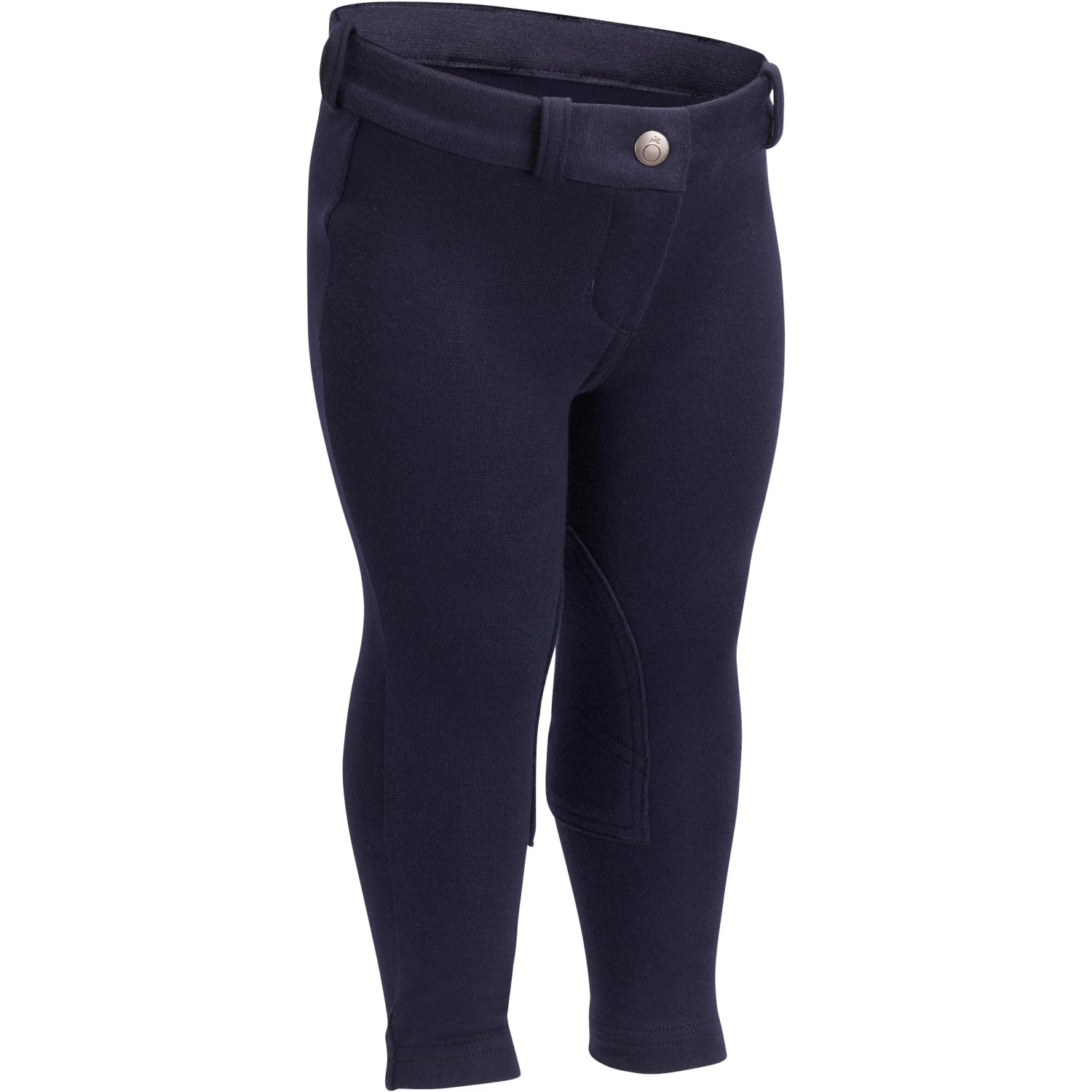 Baby Horse Riding Jodhpurs 100 1 Baby Horse Riding Jodhpurs 100