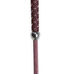 Waldhausen Horse Riding Dressage Crop 120 Cm - Burgundy -Pro Rider Shop kbadba52d6d239cb7743f71e4aceef68d