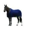 Saxon Element Standard Neck Net Cooler Rug (Navy/Blue)