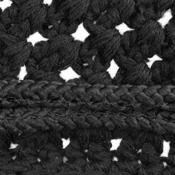 Horse Ear Net 19 Horse Ear Net -Pro Rider Shop kbbdf7a20950da514514e844982244dc5