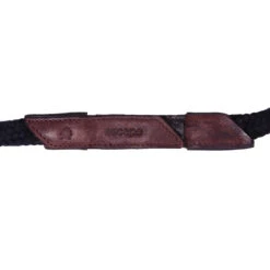 Trail Horse Riding Bridle / Halter And Reins Escape - Brown 25 Trail Horse Riding Bridle / Halter And Reins Escape - Brown -Pro Rider Shop kbbe3aeb51c0788d0d61b8a5244c81388