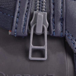 Kids' Horse Riding Mesh Half Chaps 100 18 Kids' Horse Riding Mesh Half Chaps 100 -Pro Rider Shop kbc3ecced746e00c411a30990af72d9db