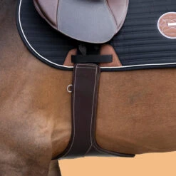 Horse Riding Leather Stud Girth For Horse And Pony 900 28 Horse Riding Leather Stud Girth For Horse And Pony 900 -Pro Rider Shop kbceaaa7856fca00544ed9556258b0ff8