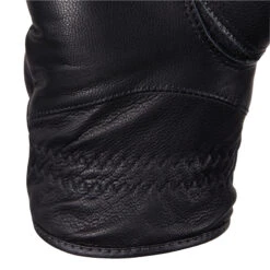 960 Horse Riding Gloves -Pro Rider Shop kbd12f2a01553d446519d1845642039d0