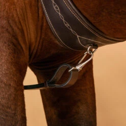 Elasticated Martingale For Horse & Pony -Pro Rider Shop kbd534e93a13fcd7d89bfa2478d917dd2