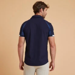 Men's Horse Riding Polo Shirt -Pro Rider Shop kbd824919f4302a342c5ab2d5fd3246a8