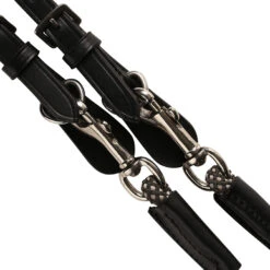 Horse & Pony Draw Reins Romeo 33 Horse & Pony Draw Reins Romeo -Pro Rider Shop kbdba59d298ceddac5f7854e8934966e3