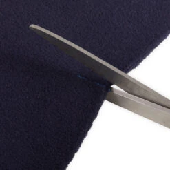 Horse Riding Polo Bandages For Horse And Pony 4-Pack 26 Horse Riding Polo Bandages For Horse And Pony 4-Pack -Pro Rider Shop kbe25630d705fd8d94a73cfcbc815bb3a