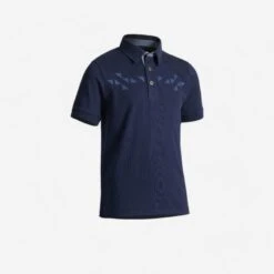Boys' Horse Riding Short-Sleeved Polo 140 -Pro Rider Shop kbe286be4060e7428bc5f2b69b6eed4a5