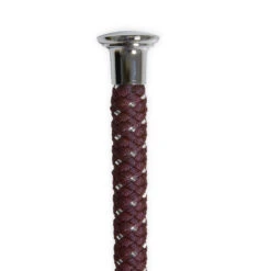 Waldhausen Horse Riding Dressage Crop 120 Cm - Burgundy -Pro Rider Shop kbeaa493599da0636c48646fb82a27d92