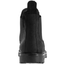 Sentier Adult Horse Riding Jodhpur Boots -Pro Rider Shop kbf91f88e92d8793d4f8643afcaf8101b