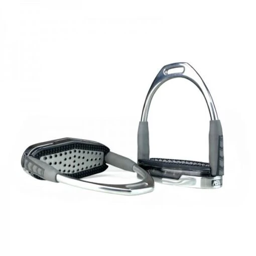 Stirrup Irons -Pro Rider Shop kbfd6d2b28ff0ef2e6aad6608c7577e44