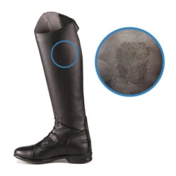Refurbished Adult Equestrian Boots 900 Jump Second Choice Calf -Pro Rider Shop kc00182884b573ed29fe29a1e99e917d3