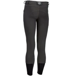 140 Warm Horse Riding Warm Jodhpurs -Pro Rider Shop kc00a9cd8540a5594b2d0b308f87afe2a