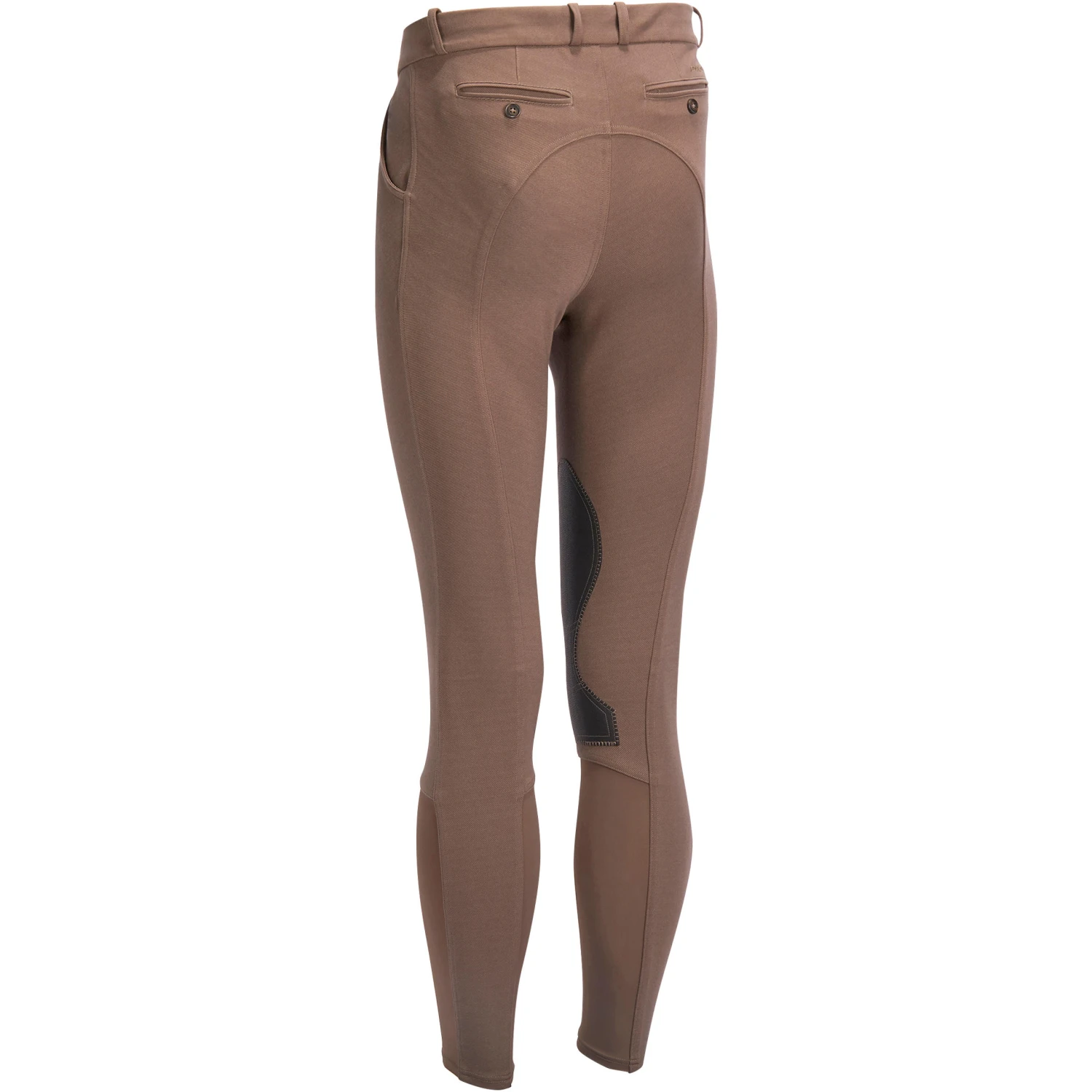 140 Horse Riding Grippy Patch Jodhpurs 13 140 Horse Riding Grippy Patch Jodhpurs - Image 13