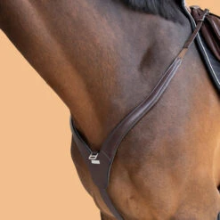 Horse And Pony Riding 3-Point Hunting Martingale 23 Horse And Pony Riding 3-Point Hunting Martingale -Pro Rider Shop kc1003bb57ba042d10a4cecf2faa0e140