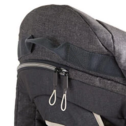 Horse Riding Saddle Bag 8 Horse Riding Saddle Bag -Pro Rider Shop kc17dde07693720819eee8866f716594f