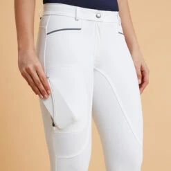 BR580 Fullgrip Women's Silicone Seat Horse Riding Competition Jodhpurs -Pro Rider Shop kc1d691ee22733203f88262b70a63581b