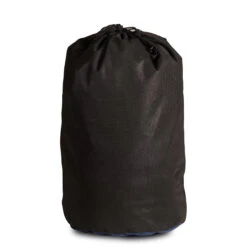 Allweather 300 1000D Horse Riding Waterproof Rug For Ponies -Pro Rider Shop kc1ff8506e74d0f29d8be1728eea33319