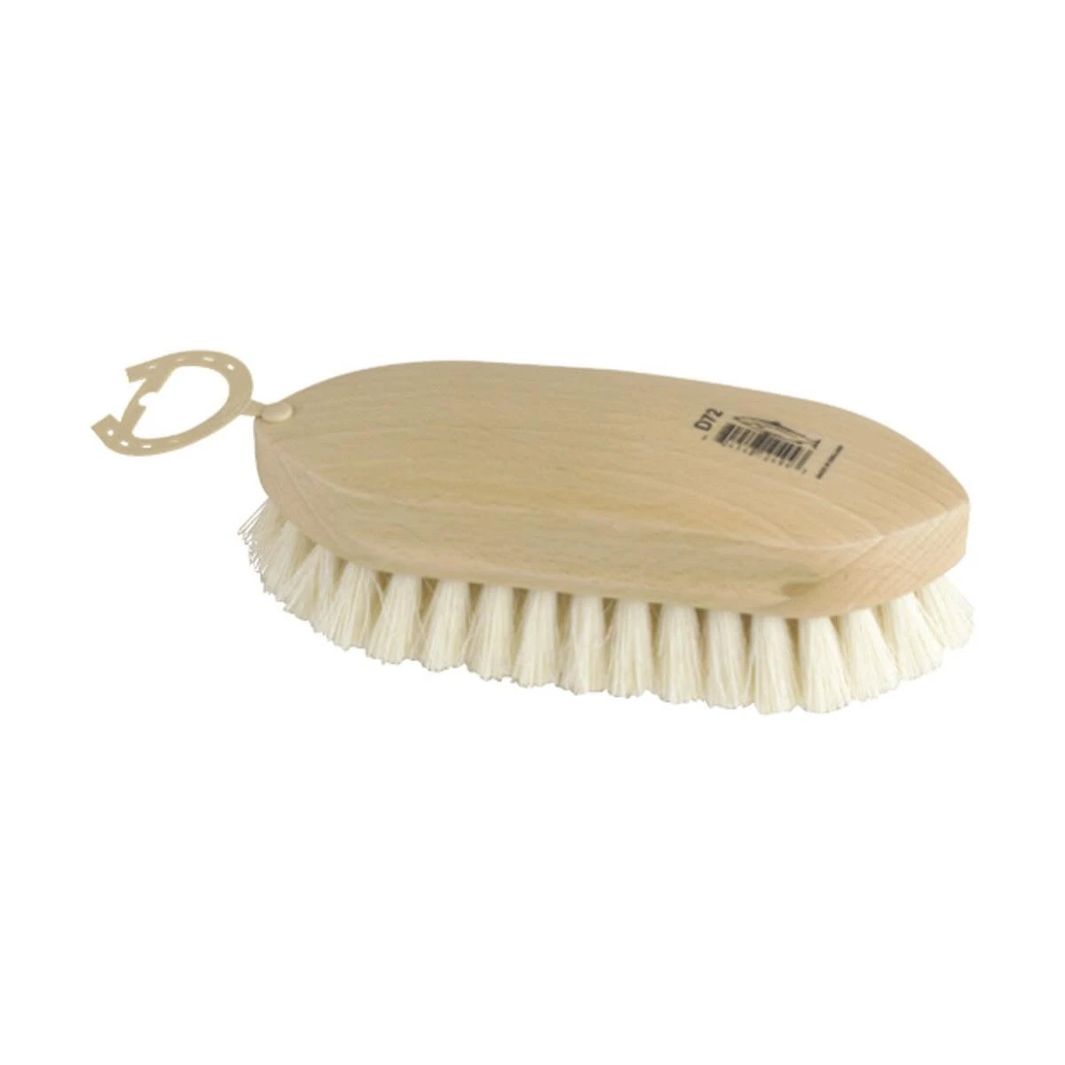 Water Brush (Natural) 1 Water Brush (Natural)